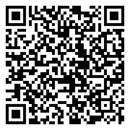 QR Code de Elifriulia (S.R.L.)