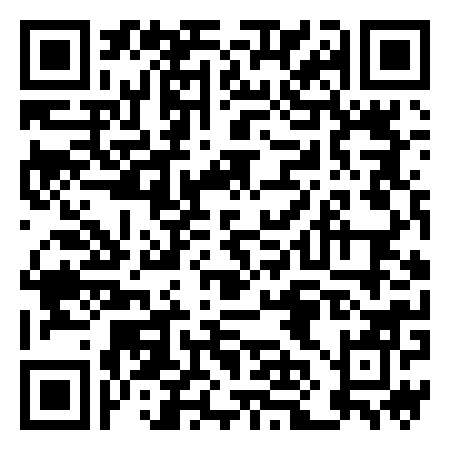 QR Code de A.S. Alimarche - SKYDIVE FANO