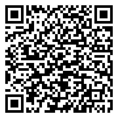 QR Code de Giardini LÃ¶we