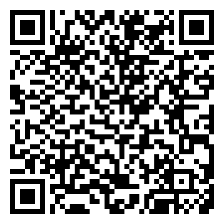 QR Code de Playa del Sol Riccione 108-109