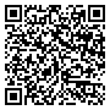 QR Code de Balade en mer  Boat Trip Nice | Nissa Croisières