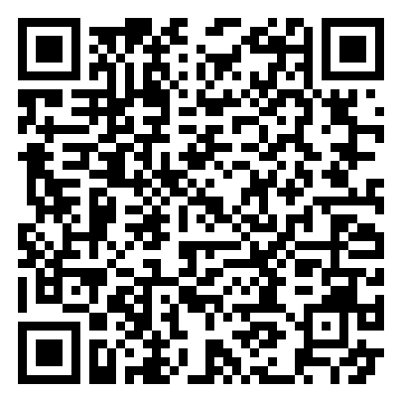 QR Code de Sky Garden Stabilimento