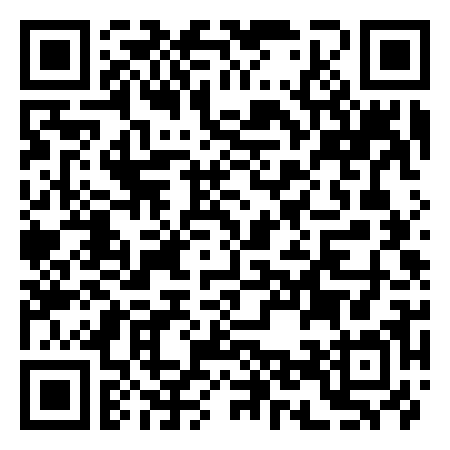 QR Code de ASD Atletica Sangiovannese 1967