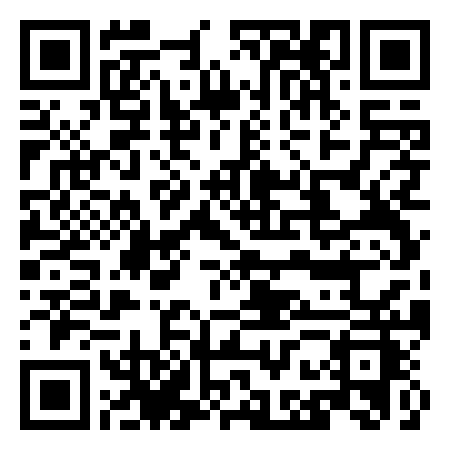 QR Code de Jackelino