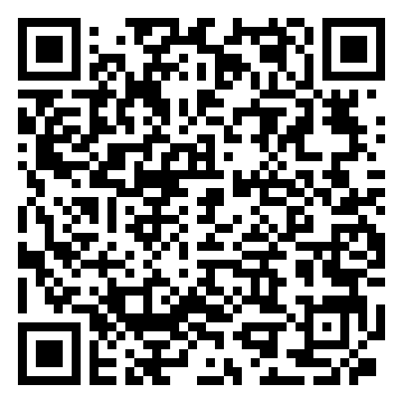QR Code de 4 Cinémas Theatre