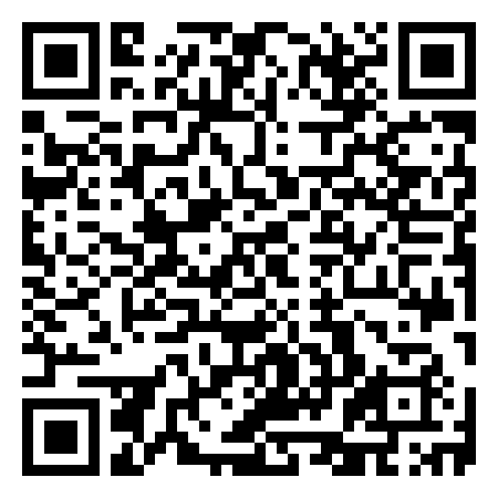 QR Code de Terrain de football du Grabensaal