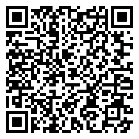 QR Code de Polygone Ruiterpad
