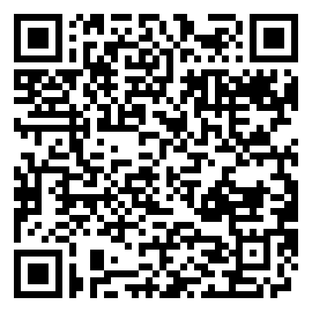 QR Code de Indoor Pool Cuarte