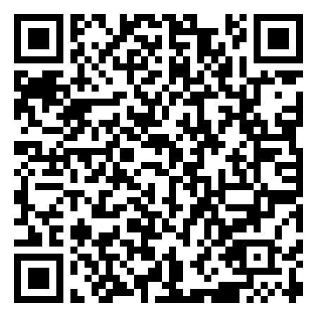 QR Code de Église Saint André