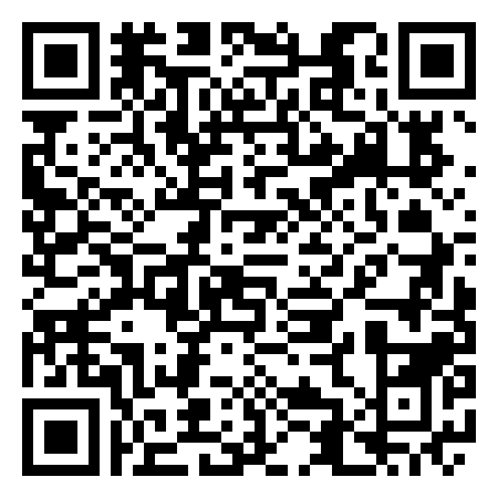 QR Code de la Ferme Vagabonde