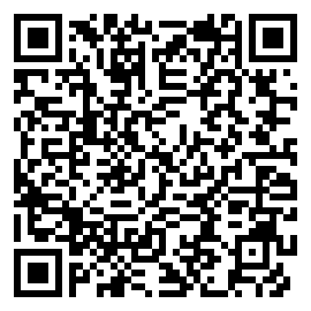 QR Code de Parque Auditorio