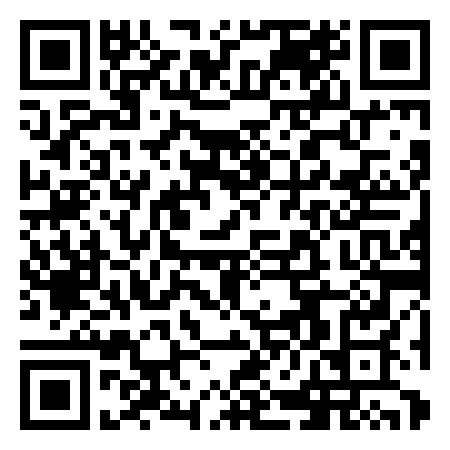 QR Code de Palazzo Rudinì