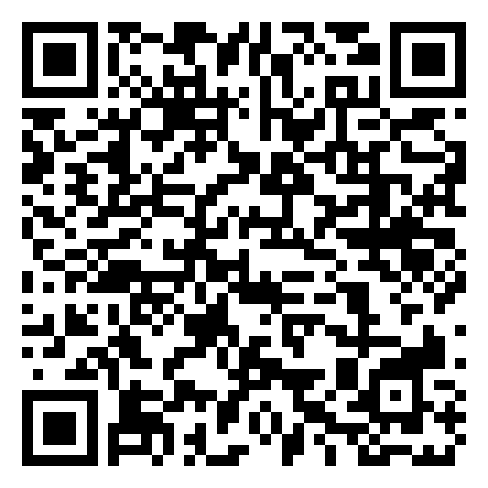 QR Code de Anderlecht Mini Golf
