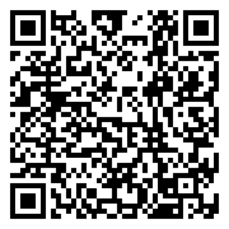 QR Code de CinÄ—ma Le Lalano