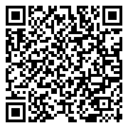 QR Code de Kloosterbos