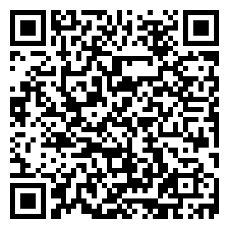 QR Code de Campo da calcio Magré