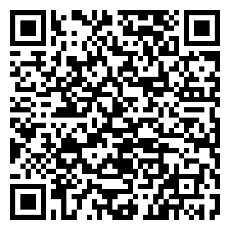 QR Code de Campo sportivo