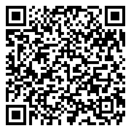 QR Code de Auditorio De San Javier
