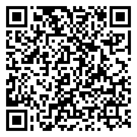 QR Code de Edinburgh beach