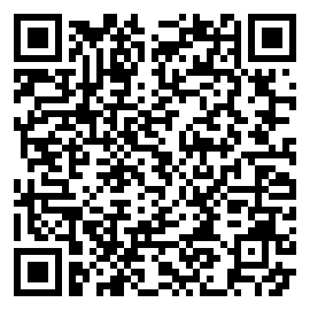 QR Code de Planet Bingo Ltd