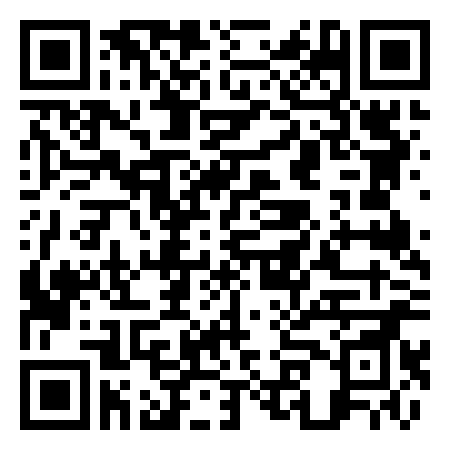 QR Code de LG Arena