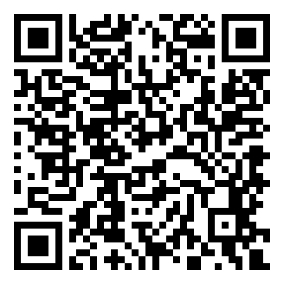 QR Code de Parque Infantil de Marconi