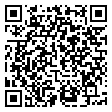 QR Code de Anjou Wake Park