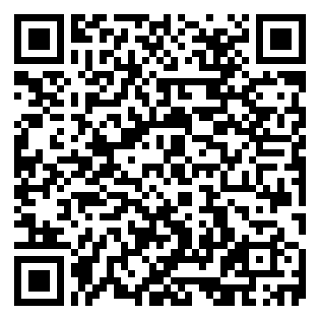QR Code de Les Ecuries De Rutel