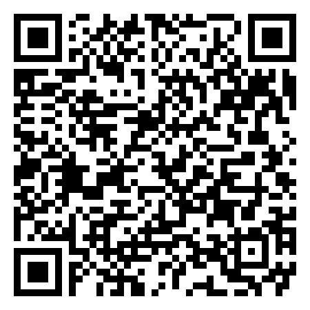 QR Code de Ludolandia