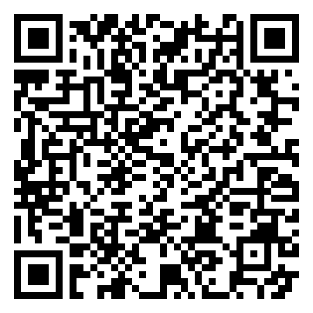 QR Code de Parrocchia Cattolica S. Antonio Abate