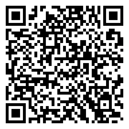 QR Code de Brushes Reservoir