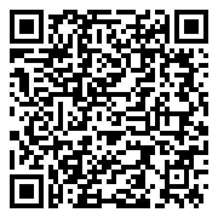 QR Code de Chilling