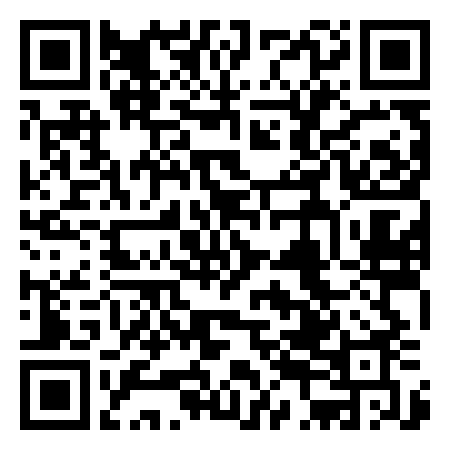 QR Code de Durham Visitor Contact Centre (Telephone Service)