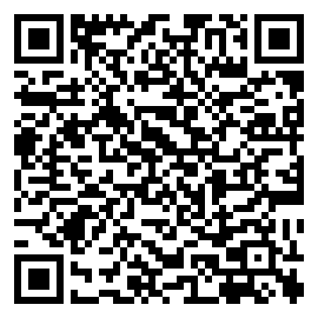 QR Code de museo la casa del nuraghe Arrubiu