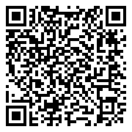 QR Code de Palazzo De Gaetani - Trame di Quartiere