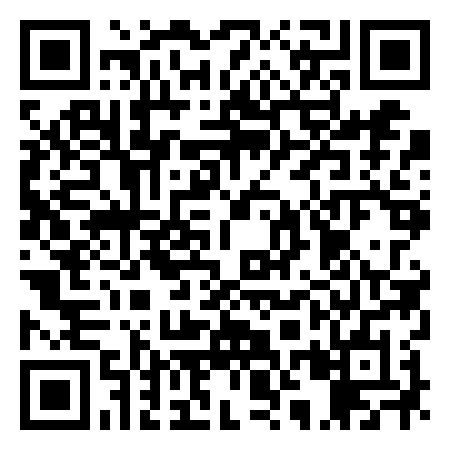 QR Code de Exhibition of the Farmers Culture