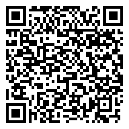 QR Code de Zelant