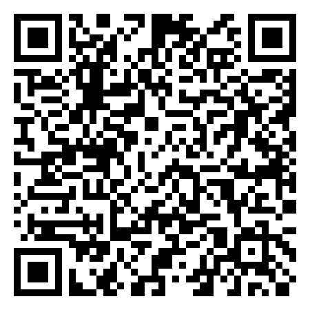 QR Code de Écuries du Valorge