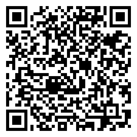 QR Code de Cimetière des Esclaves Oubliés