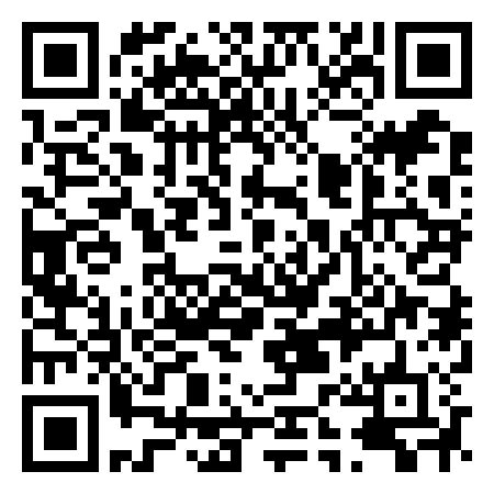 QR Code de Cinéma Le Picardy