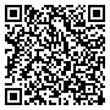 QR Code de Lloret de Mar sign
