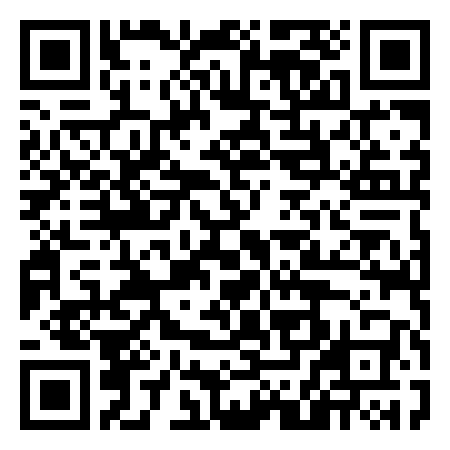 QR Code de Roble Grande de la Solana