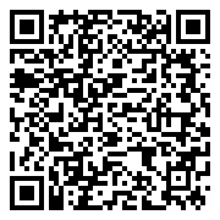 QR Code de Empire Cinemas - Bishops Stortford