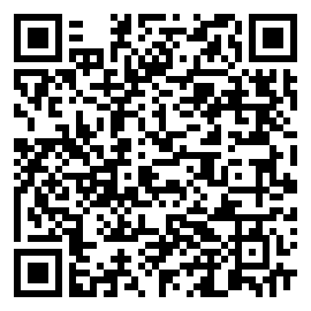 QR Code de Salle des fêtes Le Royal