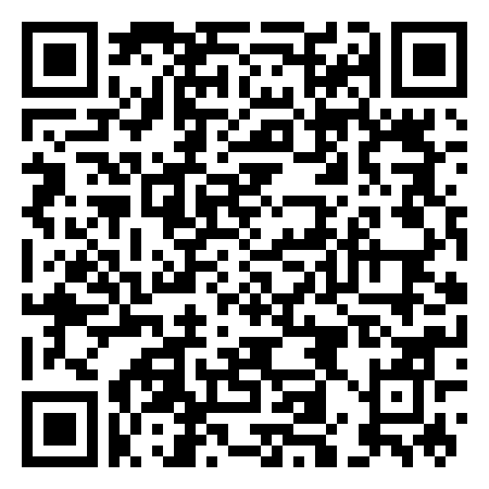 QR Code de Necropoli Etrusca di Castel d'Asso