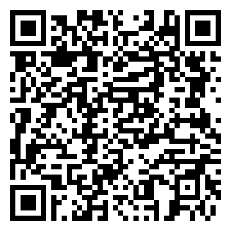 QR Code de Associazione Culturale Fondo Verri