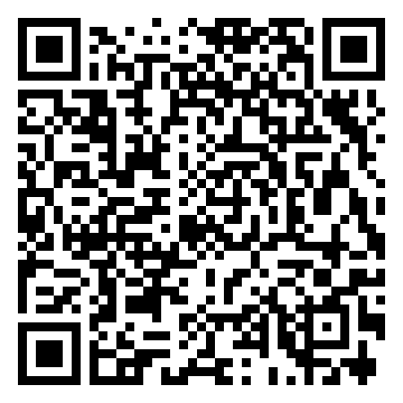 QR Code de Office de Tourisme de La Brée les Bains