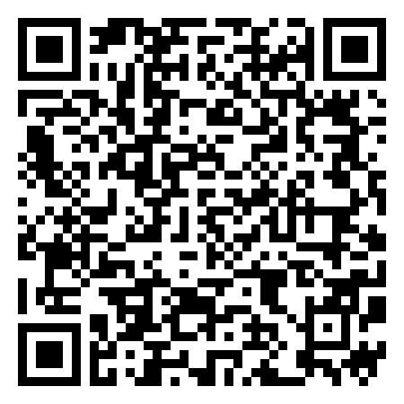 QR Code de Assyrian Genocide Monument
