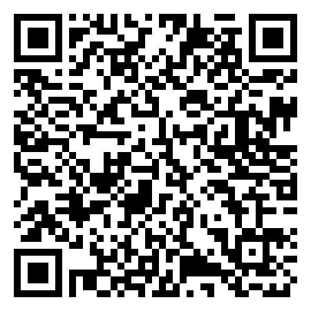QR Code de Quinta Pedagógica de Silves