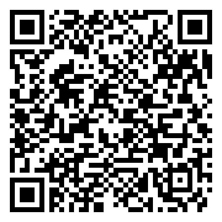 QR Code de Lago Orfù